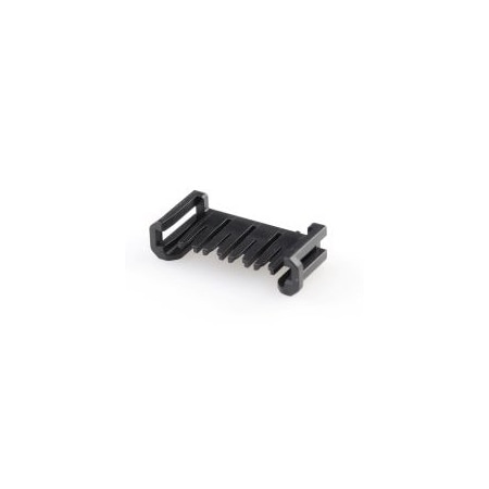 Molex Ditto Positive Lock Tpa 1X4 V-0 1502120004